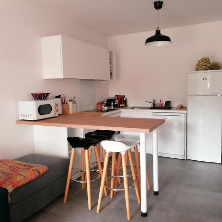 Superbe Appartement Face Au Lac D'Hossegor Soorts-Hossegor Zewnętrze zdjęcie